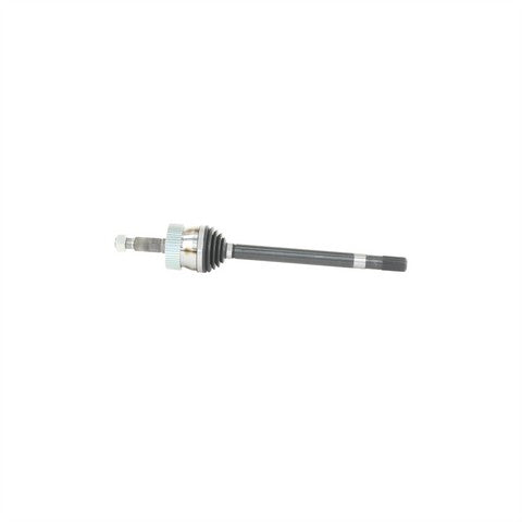 TrakMotive CV Axle Shaft  CH-8220HDX