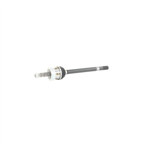 TrakMotive CV Axle Shaft  CH-8220HDX