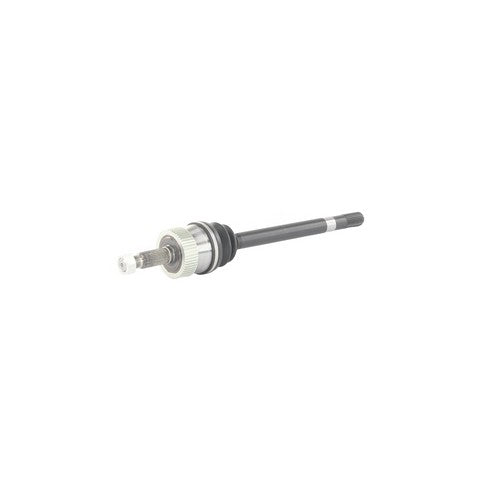 TrakMotive CV Axle Shaft  CH-8220