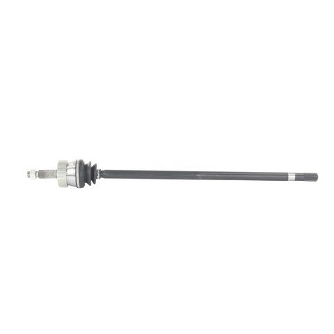 TrakMotive CV Axle Shaft  CH-8221