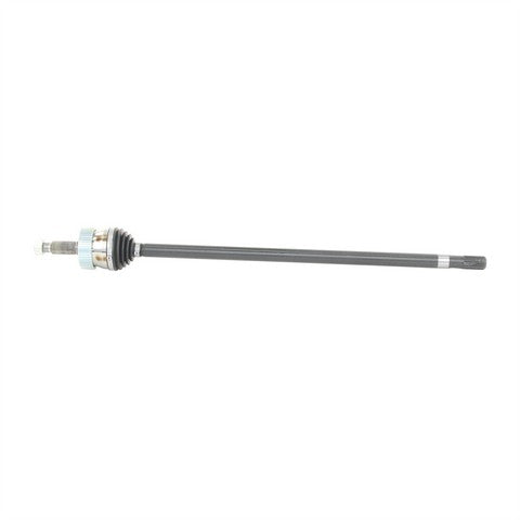 TrakMotive CV Axle Shaft  CH-8221HDX
