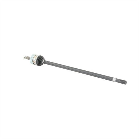 TrakMotive CV Axle Shaft  CH-8221HDX