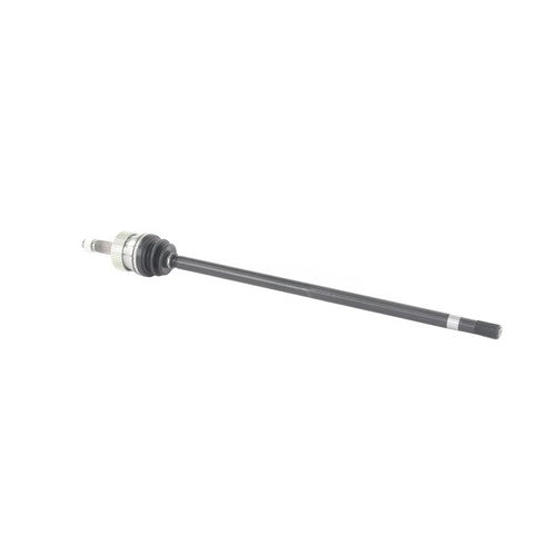 TrakMotive CV Axle Shaft  CH-8221