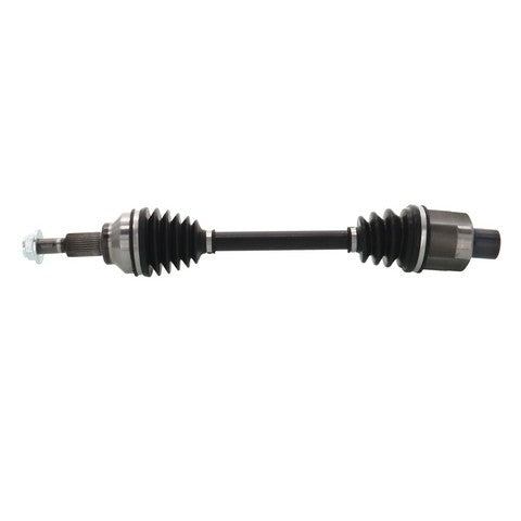 TrakMotive CV Axle Shaft  CH-8222