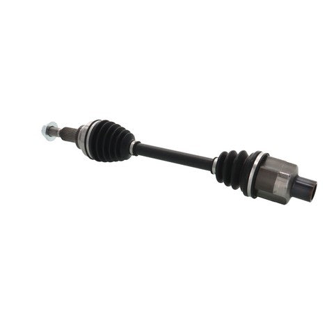 TrakMotive CV Axle Shaft  CH-8222