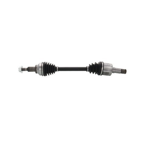 TrakMotive CV Axle Shaft  CH-8223