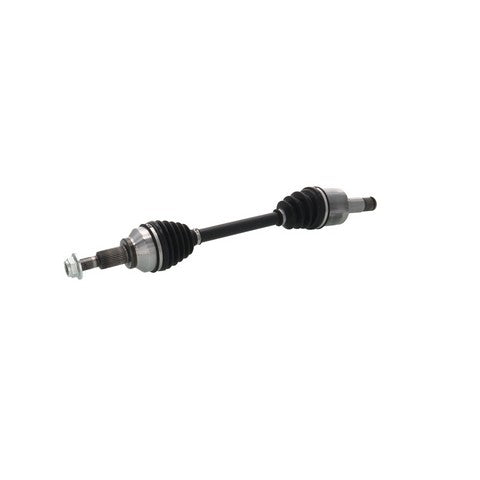 TrakMotive CV Axle Shaft  CH-8223