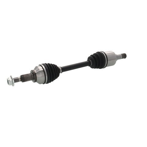 TrakMotive CV Axle Shaft  CH-8224