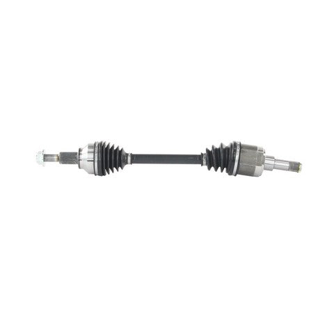 TrakMotive CV Axle Shaft  CH-8226