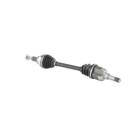 TrakMotive CV Axle Shaft  CH-8226