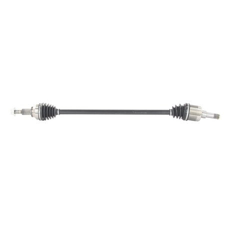 TrakMotive CV Axle Shaft  CH-8229