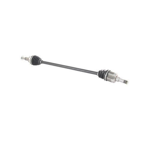 TrakMotive CV Axle Shaft  CH-8229