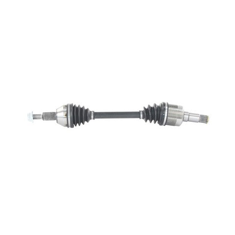 TrakMotive CV Axle Shaft  CH-8232