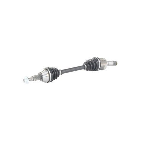 TrakMotive CV Axle Shaft  CH-8232