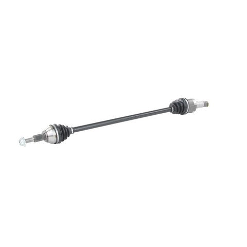 TrakMotive CV Axle Shaft  CH-8233