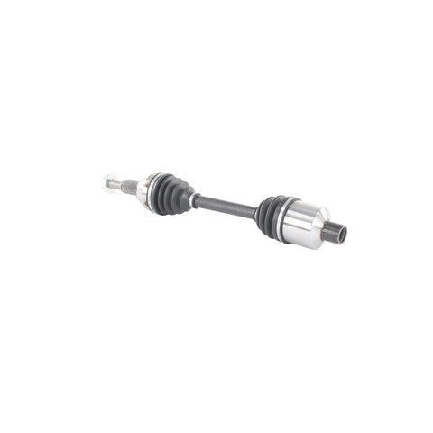 TrakMotive CV Axle Shaft  CH-8234