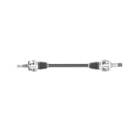 TrakMotive CV Axle Shaft  CH-8237