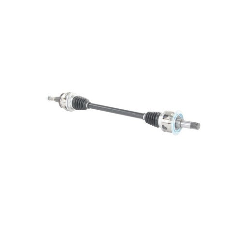 TrakMotive CV Axle Shaft  CH-8237