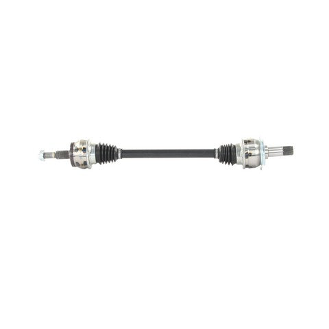 TrakMotive CV Axle Shaft  CH-8238