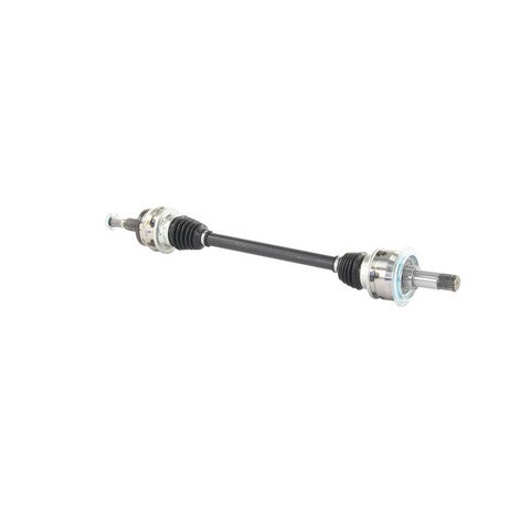 TrakMotive CV Axle Shaft  CH-8238
