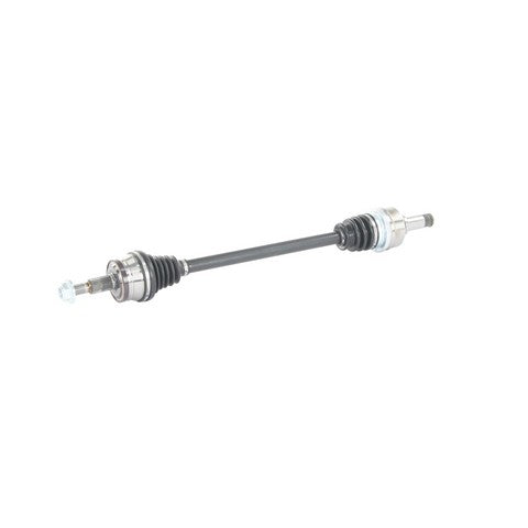 TrakMotive CV Axle Shaft  CH-8239