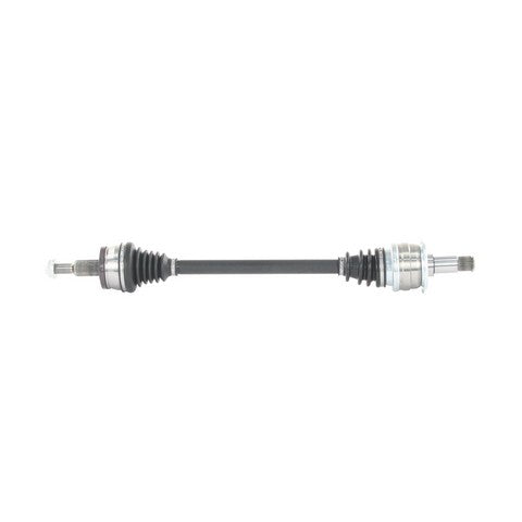 TrakMotive CV Axle Shaft  CH-8240