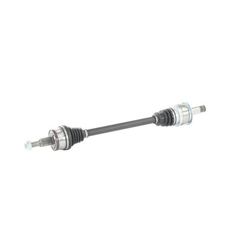 TrakMotive CV Axle Shaft  CH-8240