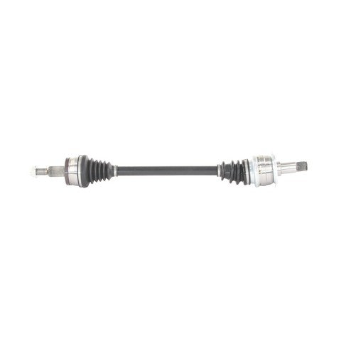 TrakMotive CV Axle Shaft  CH-8242