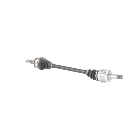 TrakMotive CV Axle Shaft  CH-8242