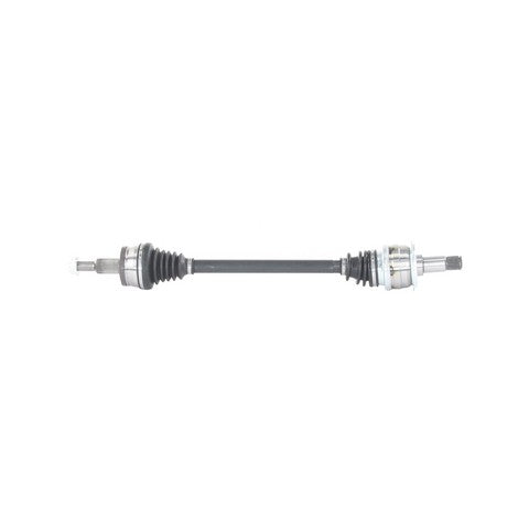TrakMotive CV Axle Shaft  CH-8243