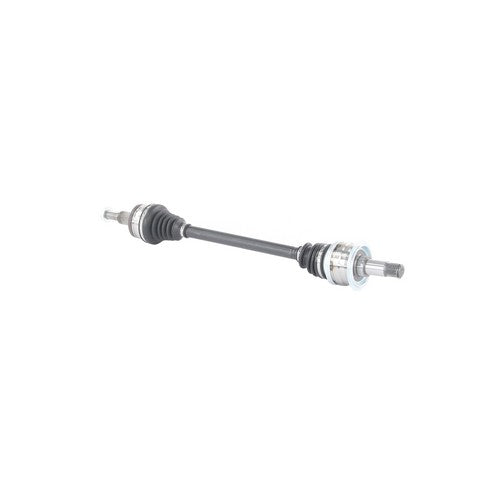 TrakMotive CV Axle Shaft  CH-8243