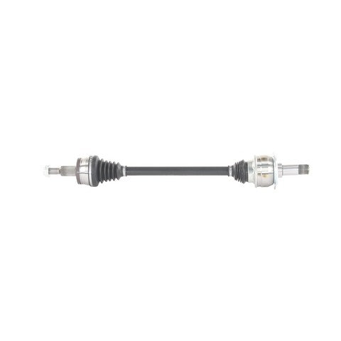 TrakMotive CV Axle Shaft  CH-8244