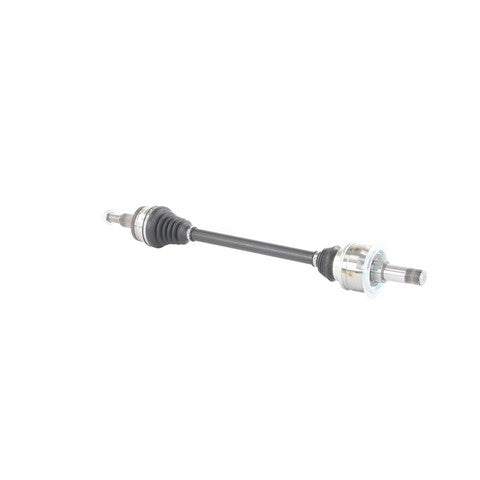 TrakMotive CV Axle Shaft  CH-8244