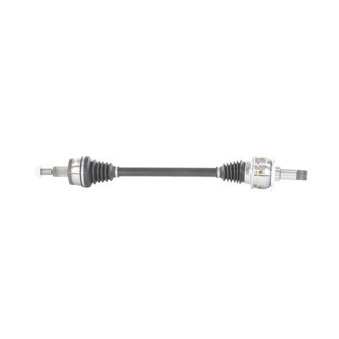 TrakMotive CV Axle Shaft  CH-8245