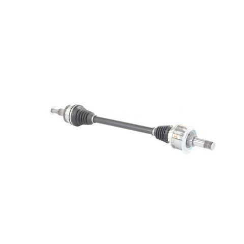 TrakMotive CV Axle Shaft  CH-8245