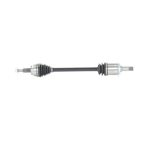 TrakMotive CV Axle Shaft  CH-8246