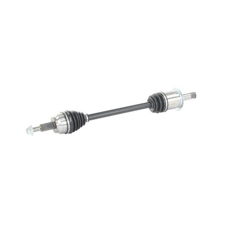 TrakMotive CV Axle Shaft  CH-8246