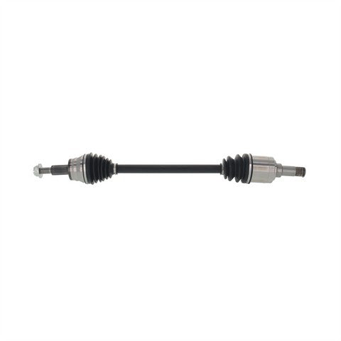 TrakMotive CV Axle Shaft  CH-8247