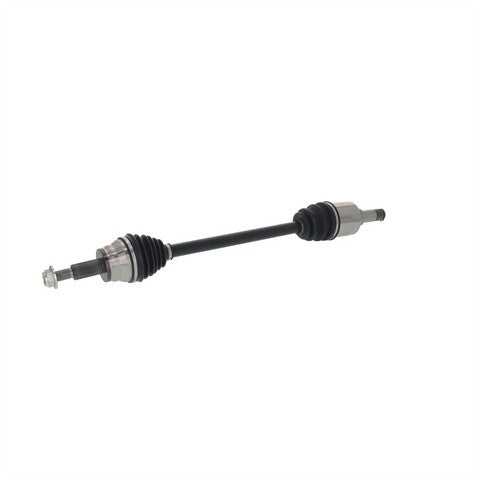 TrakMotive CV Axle Shaft  CH-8247