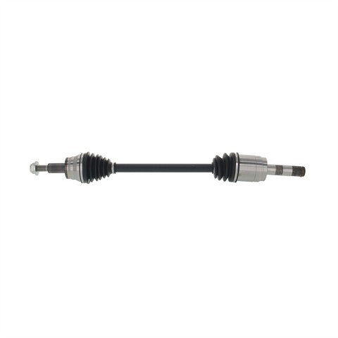 TrakMotive CV Axle Shaft  CH-8248