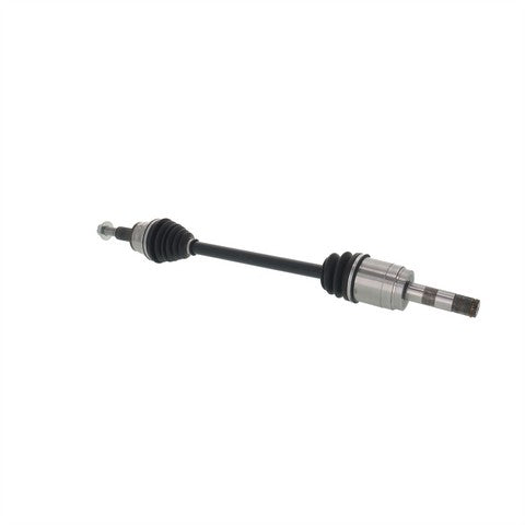 TrakMotive CV Axle Shaft  CH-8248