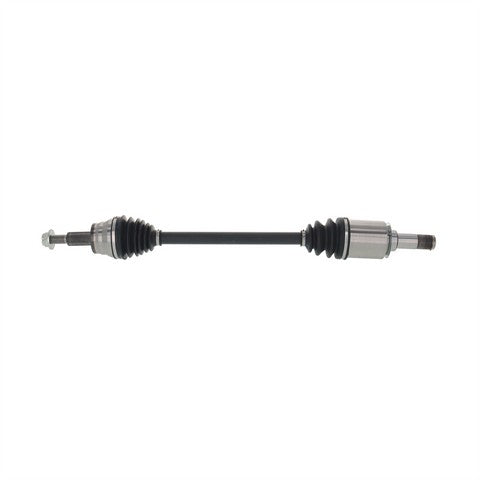 TrakMotive CV Axle Shaft  CH-8250