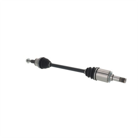 TrakMotive CV Axle Shaft  CH-8250