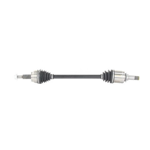 TrakMotive CV Axle Shaft  CH-8251