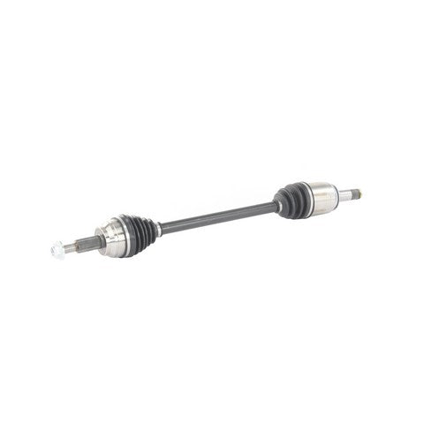 TrakMotive CV Axle Shaft  CH-8251