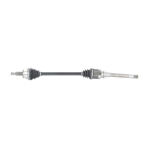 TrakMotive CV Axle Shaft  CH-8252