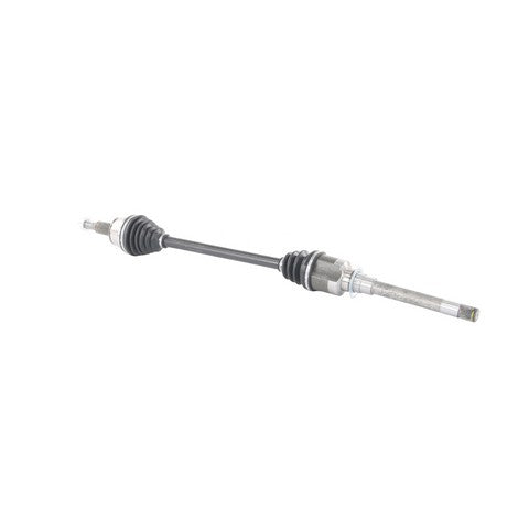 TrakMotive CV Axle Shaft  CH-8252
