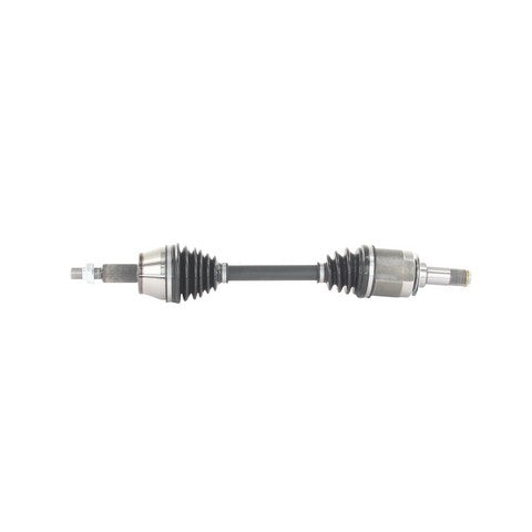 TrakMotive CV Axle Shaft  CH-8253