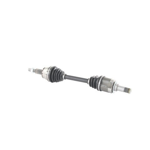 TrakMotive CV Axle Shaft  CH-8253