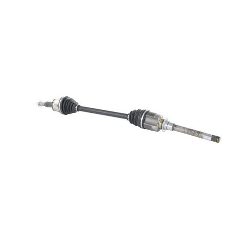 TrakMotive CV Axle Shaft  CH-8254